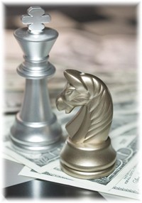 Anthonisen Financial Corporation