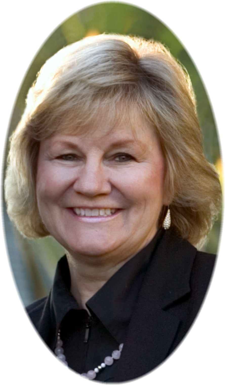 Lois Anthonisen, CFP®<br></a>President