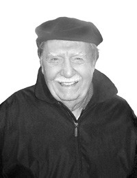 Martin Anthonisen<br></a>Founder